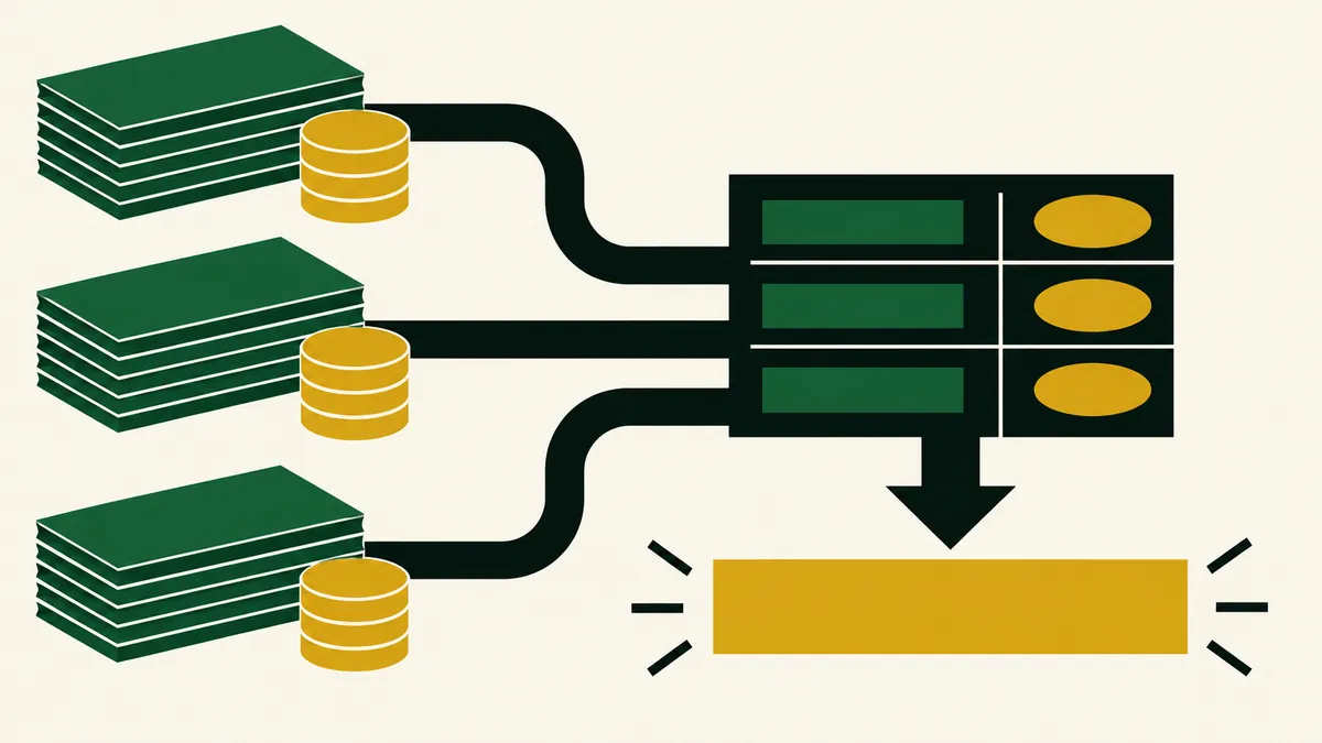 Calculating Stock Cost Basis