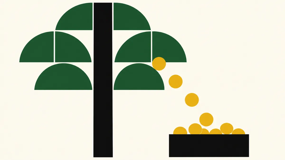 Dividend Investing: Complete Beginner's Guide