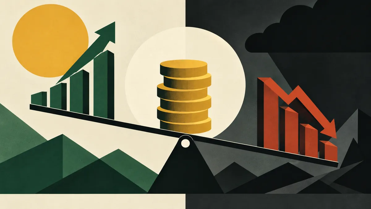 Margin Trading: Pros and Cons