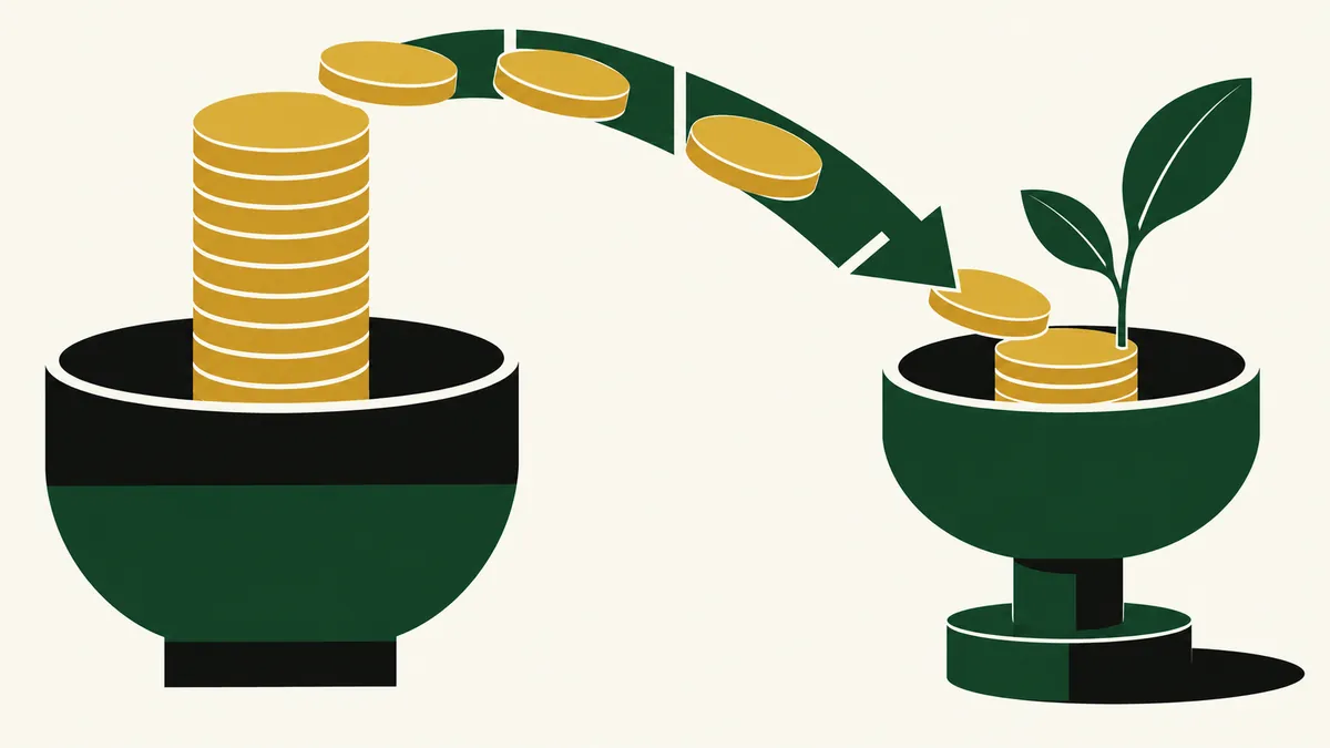 Mega Backdoor Roth at Fidelity: The Complete 2026 Walkthrough