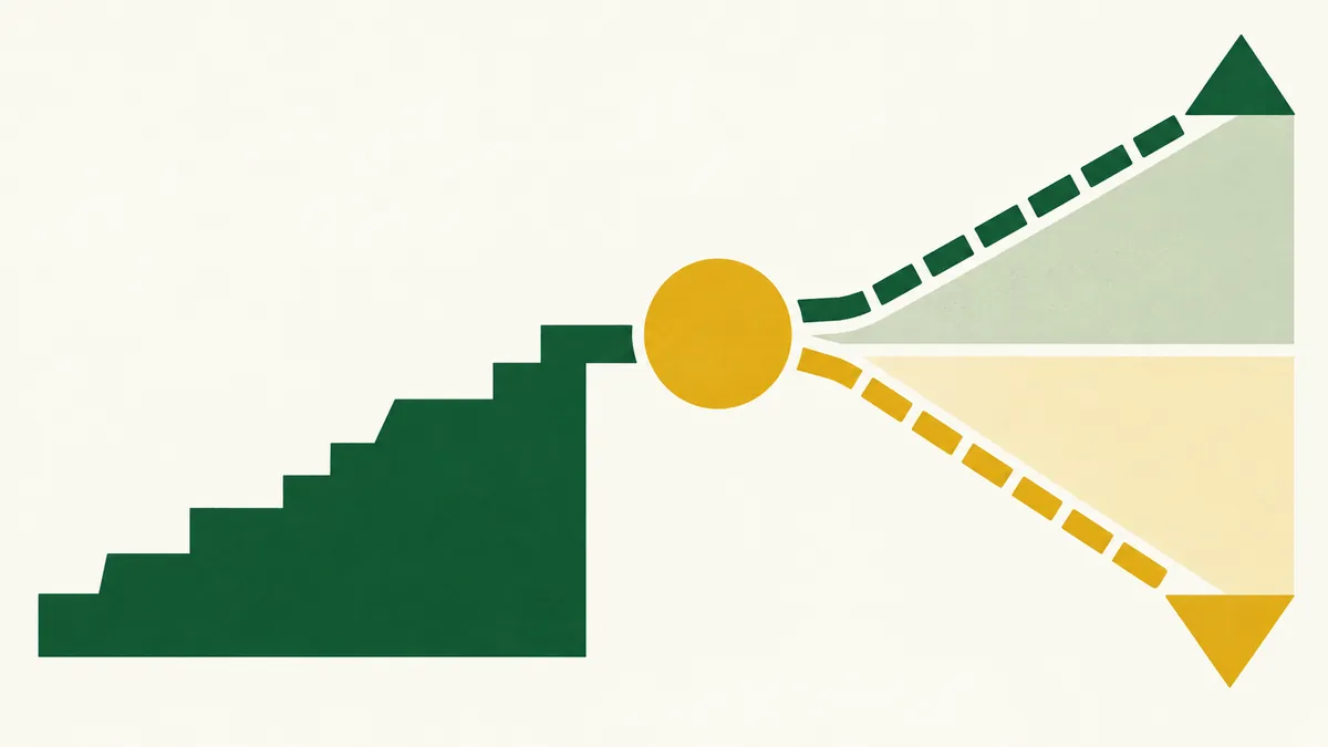 Options Trading Basics